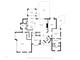 1233 Ashbury, Libertyville, IL 60048