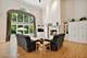 1233 Ashbury, Libertyville, IL 60048
