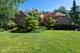 1233 Ashbury, Libertyville, IL 60048