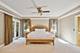 1233 Ashbury, Libertyville, IL 60048