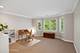 1233 Ashbury, Libertyville, IL 60048