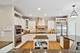 1233 Ashbury, Libertyville, IL 60048