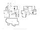1233 Ashbury, Libertyville, IL 60048