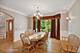 1233 Ashbury, Libertyville, IL 60048