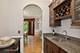 1233 Ashbury, Libertyville, IL 60048