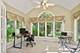 1233 Ashbury, Libertyville, IL 60048