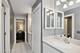 1233 Ashbury, Libertyville, IL 60048