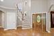 1233 Ashbury, Libertyville, IL 60048