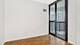 400 N Lasalle Unit 1607, Chicago, IL 60654