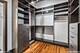 850 W Adams Unit 2E, Chicago, IL 60607