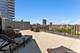 850 W Adams Unit 2E, Chicago, IL 60607