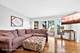 653 Citadel, Westmont, IL 60559