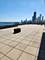 1440 N Lake Shore Unit 25C, Chicago, IL 60610