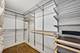 828 W Wolfram Unit A, Chicago, IL 60614