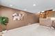 63 Kelsey Unit 0, Algonquin, IL 60102