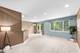 63 Kelsey Unit 0, Algonquin, IL 60102