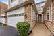 63 Kelsey Unit 0, Algonquin, IL 60102