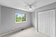 63 Kelsey Unit 0, Algonquin, IL 60102