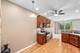 63 Kelsey Unit 0, Algonquin, IL 60102