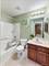 63 Kelsey Unit 0, Algonquin, IL 60102