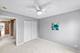 63 Kelsey Unit 0, Algonquin, IL 60102