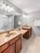 63 Kelsey Unit 0, Algonquin, IL 60102