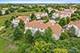 63 Kelsey Unit 0, Algonquin, IL 60102