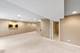 63 Kelsey Unit 0, Algonquin, IL 60102