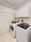 63 Kelsey Unit 0, Algonquin, IL 60102