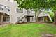 63 Kelsey Unit 0, Algonquin, IL 60102