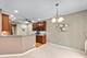 63 Kelsey Unit 0, Algonquin, IL 60102