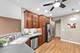63 Kelsey Unit 0, Algonquin, IL 60102