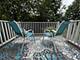63 Kelsey Unit 0, Algonquin, IL 60102
