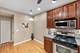 63 Kelsey Unit 0, Algonquin, IL 60102