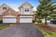 63 Kelsey Unit 0, Algonquin, IL 60102