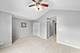 63 Kelsey Unit 0, Algonquin, IL 60102