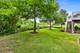 63 Kelsey Unit 0, Algonquin, IL 60102