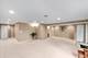 63 Kelsey Unit 0, Algonquin, IL 60102