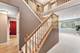 63 Kelsey Unit 0, Algonquin, IL 60102