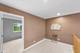 63 Kelsey Unit 0, Algonquin, IL 60102