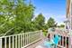 63 Kelsey Unit 0, Algonquin, IL 60102