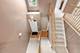 63 Kelsey Unit 0, Algonquin, IL 60102