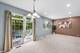 63 Kelsey Unit 0, Algonquin, IL 60102