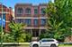 2641 N Ashland Unit 3N, Chicago, IL 60614