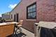 2641 N Ashland Unit 3N, Chicago, IL 60614