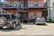 2641 N Ashland Unit 3N, Chicago, IL 60614