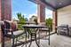 1555 W Montana Unit 2S, Chicago, IL 60614