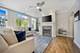 1555 W Montana Unit 2S, Chicago, IL 60614