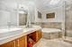 1555 W Montana Unit 2S, Chicago, IL 60614