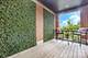 1555 W Montana Unit 2S, Chicago, IL 60614